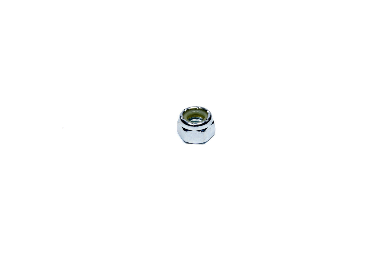 TI22 Performance TIP2117 Locknut For Adjuster Block Cap Screw For DBL TI22 Performance TIP2117