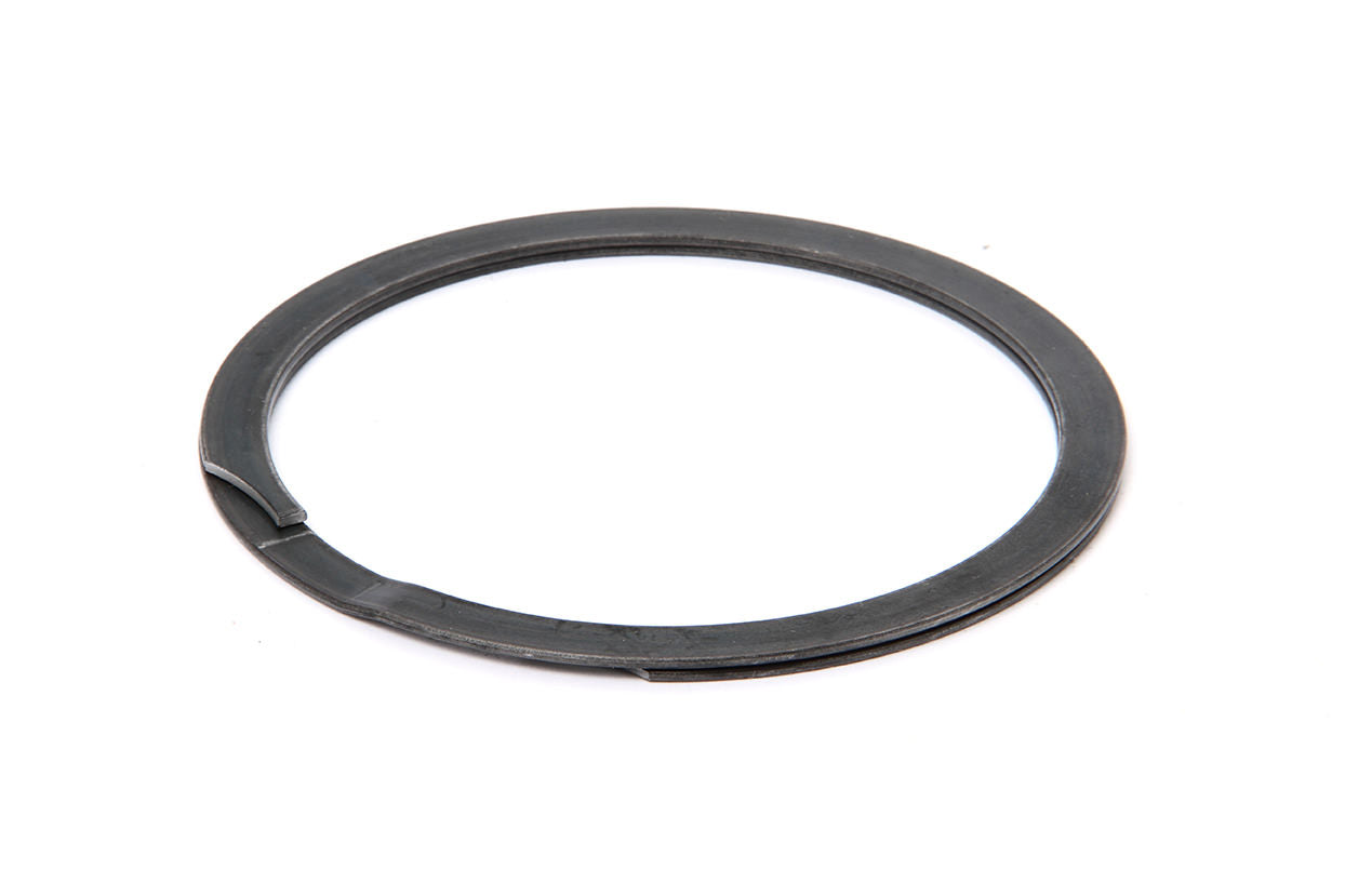 TI22 Performance TIP2118 Pro Birdcage Spiral Lock Ring TI22 Performance TIP2118