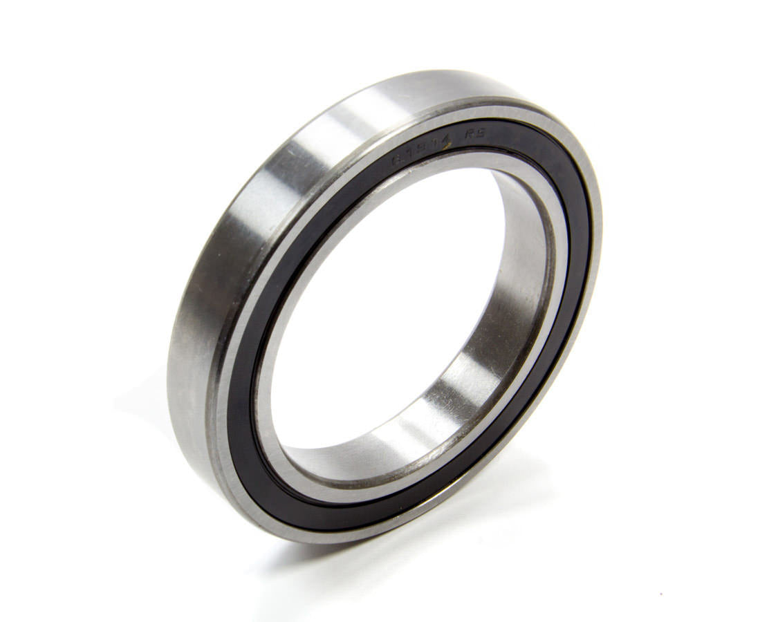 TI22 Performance TIP2120 Birdcage Bearing For Double Bearing Cages TI22 Performance TIP2120