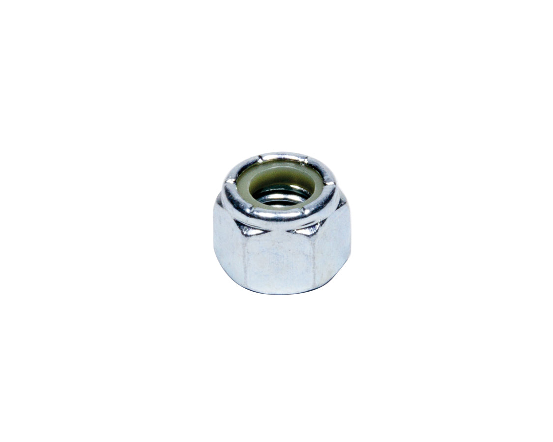 TI22 Performance TIP2128 Locknut For Lower Pickup Bolt For Double Bearing TI22 Performance TIP2128