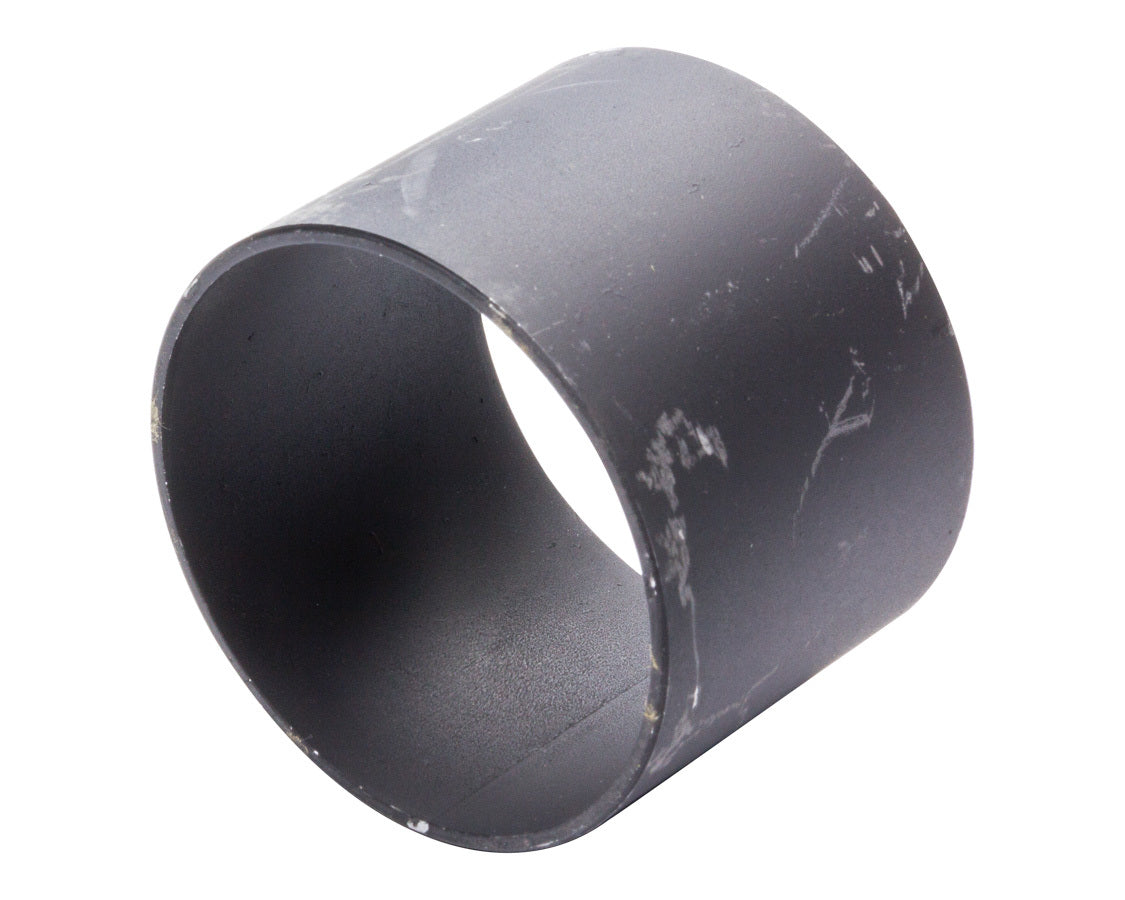 TI22 Performance TIP2129 Inner Birdcage Spacer For Double Birdcage TI22 Performance TIP2129
