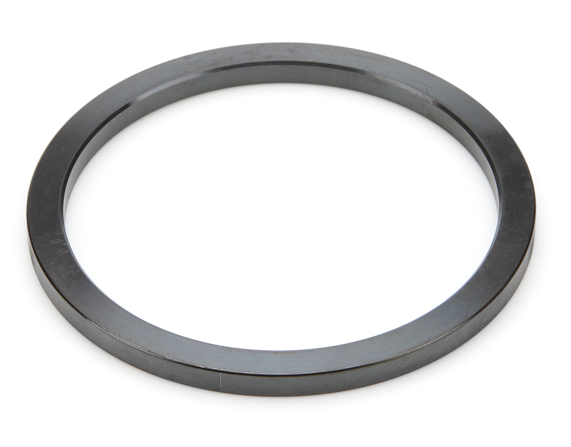 TI22 Performance TIP2130 Birdcage Spacer Steel Right Side .185in Black TI22 Performance TIP2130