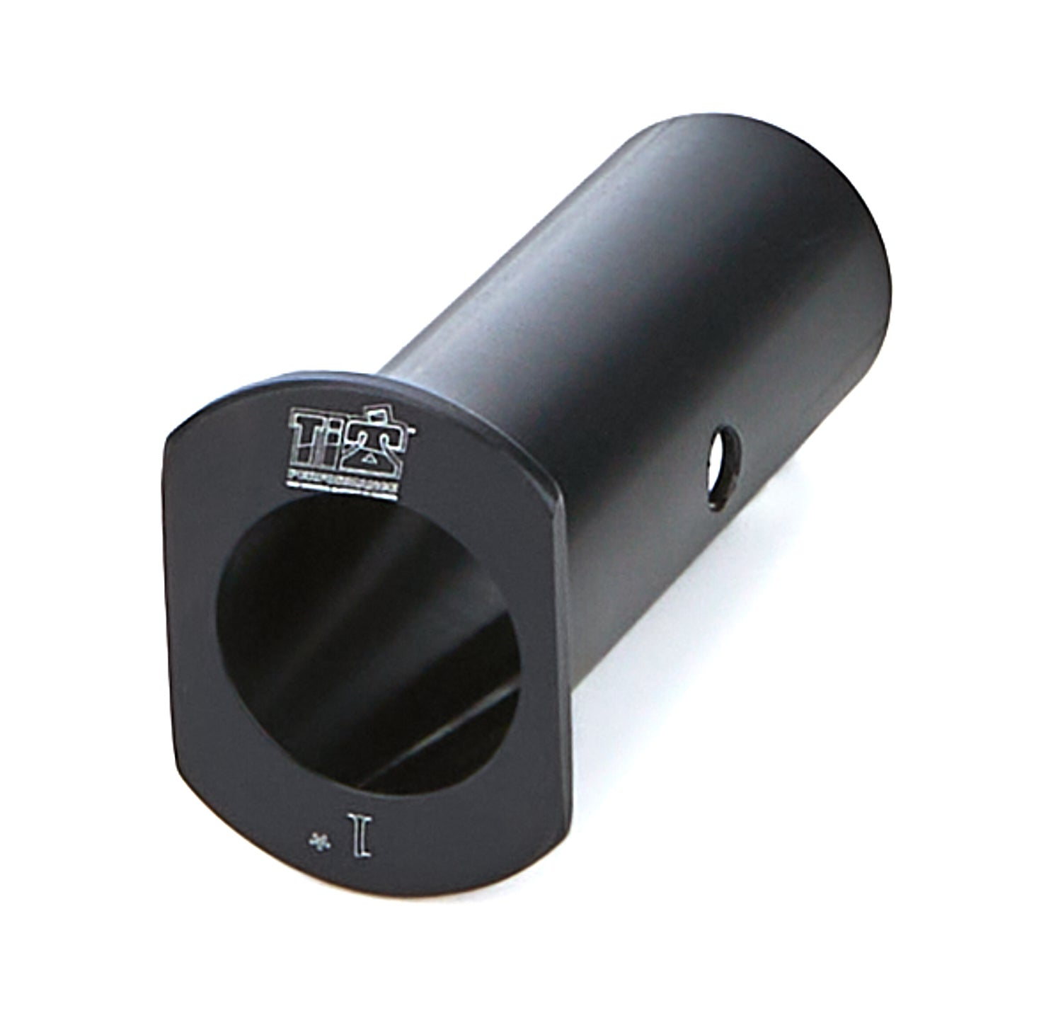 TI22 Performance TIP2146 Camber Sleeve 1.0 Degree Black Sold Each TI22 Performance TIP2146