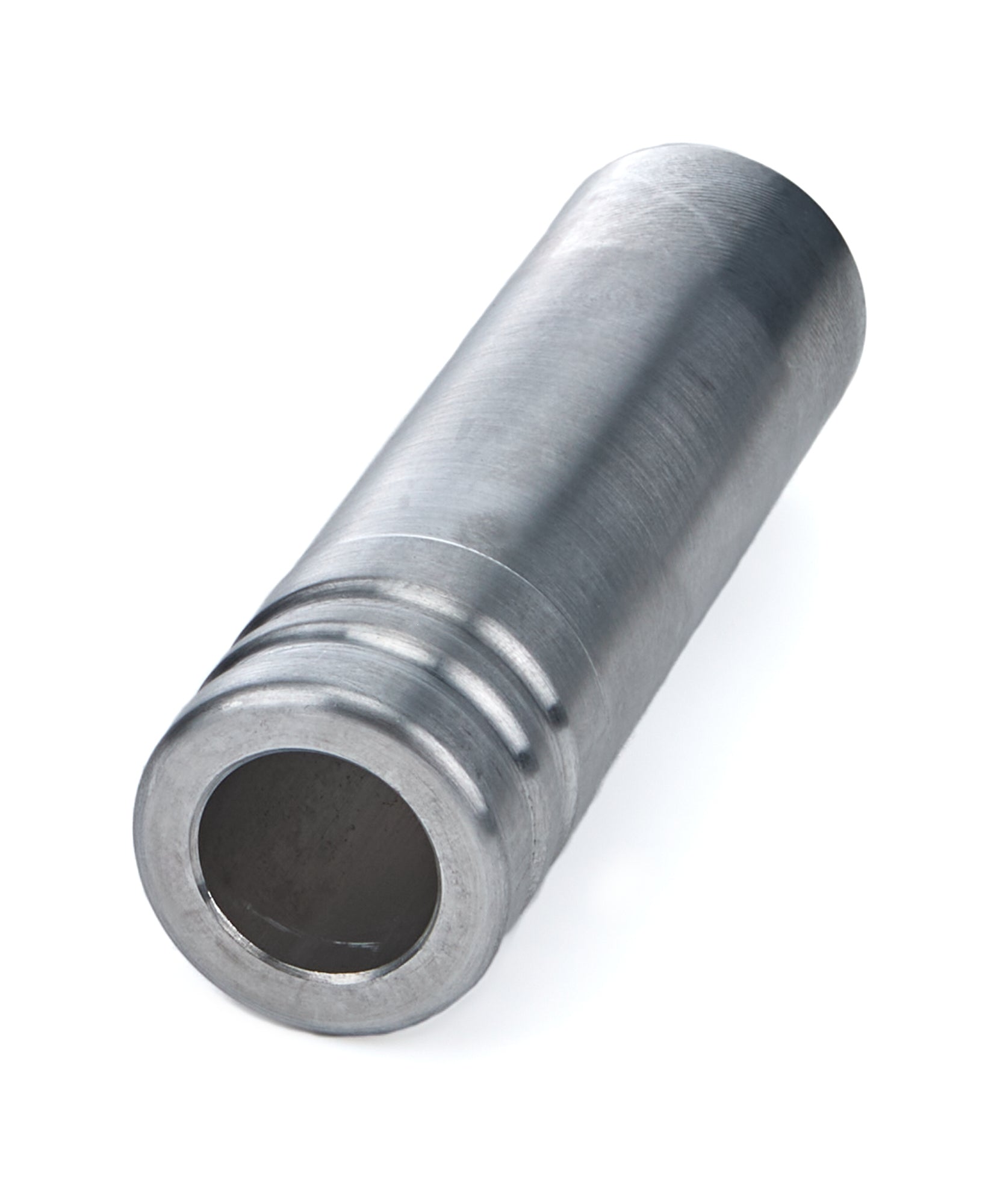 TI22 Performance TIP2149 Camber Removal Tool For Sprint Axle TI22 Performance TIP2149