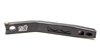 TI22 Performance TIP2300 Torsion Arm Right Rear Black TI22 Performance TIP2300