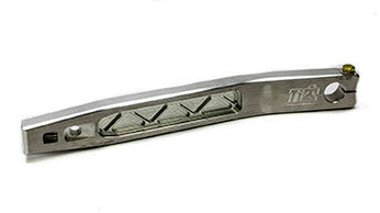 TI22 Performance TIP2311 Torsion Arm Left Rear Clear TI22 Performance TIP2311