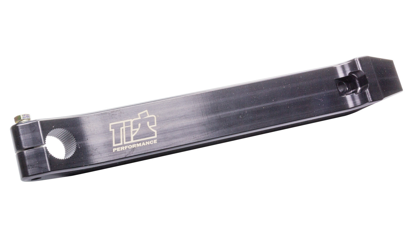 TI22 Performance TIP2323 Billet Torsion Arm Right Rear Black TI22 Performance TIP2323