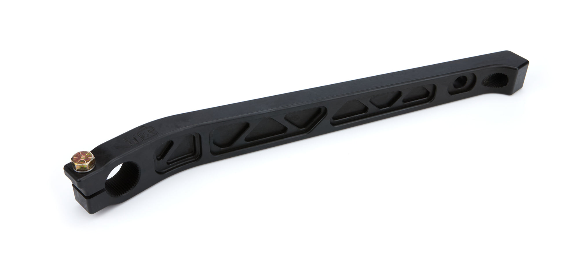 TI22 Performance TIP2330 Rear Torsion Arm Right Side Billet 4130 Steel TI22 Performance TIP2330