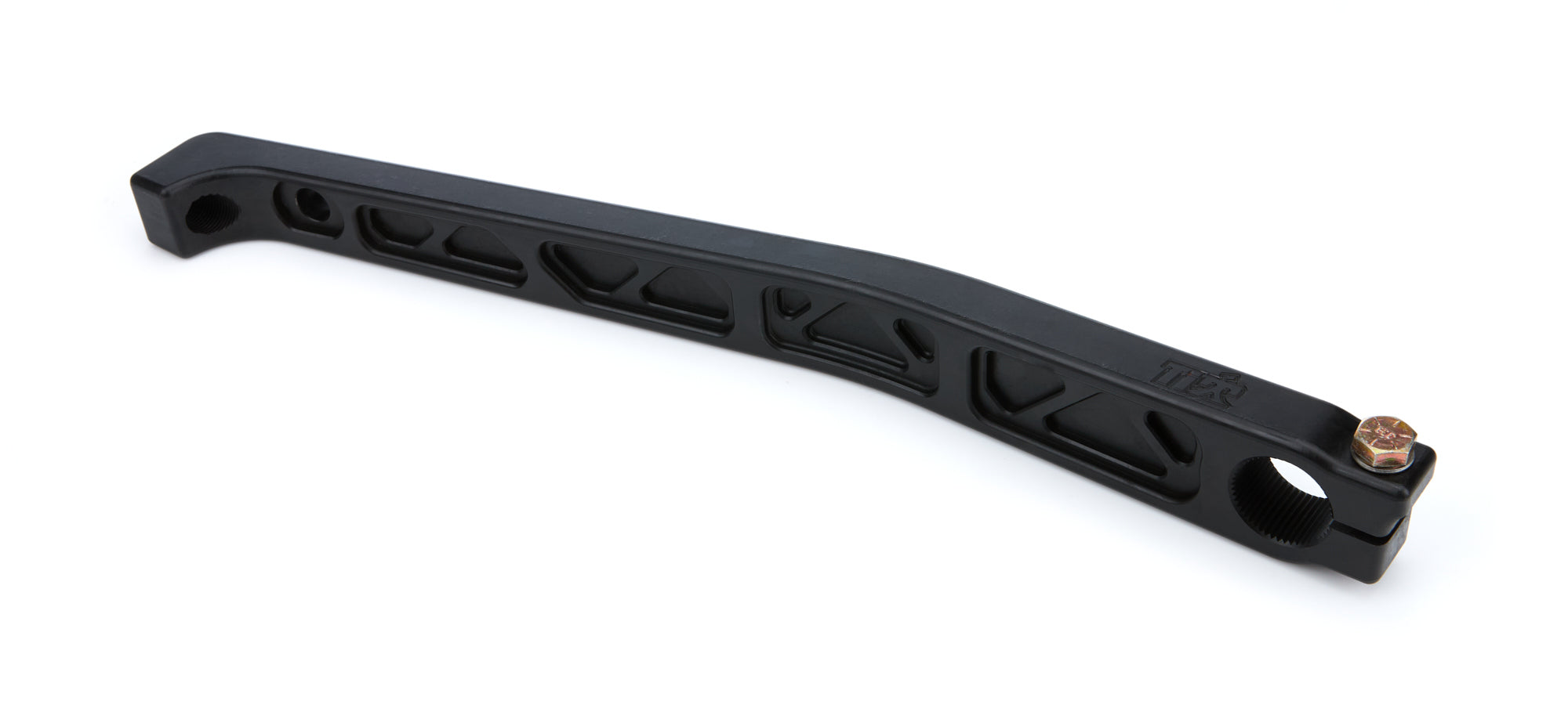 TI22 Performance TIP2332 Rear Torsion Arm Left Side Billet 4130 Steel TI22 Performance TIP2332