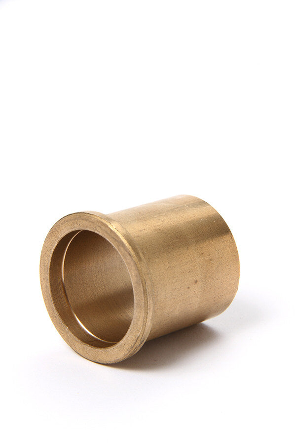 TI22 Performance TIP2340 Torsion Bar Bushing .095 Brass TI22 Performance TIP2340