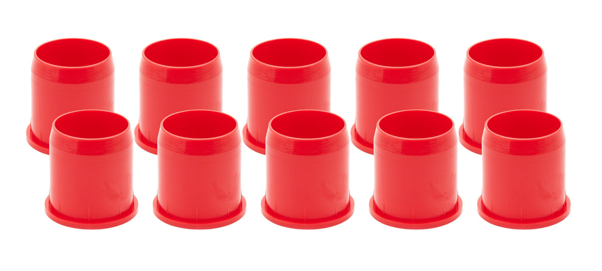 TI22 Performance TIP2342-10 Torsion Bar Bushing .095 Plastic 10pk TI22 Performance TIP2342-10