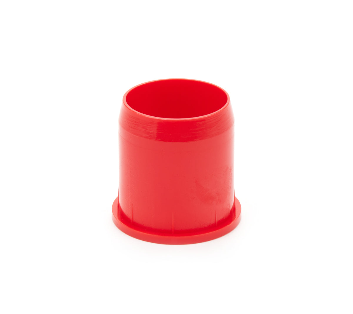 TI22 Performance TIP2342 Torsion Bar Bushing .095 Plastic TI22 Performance TIP2342