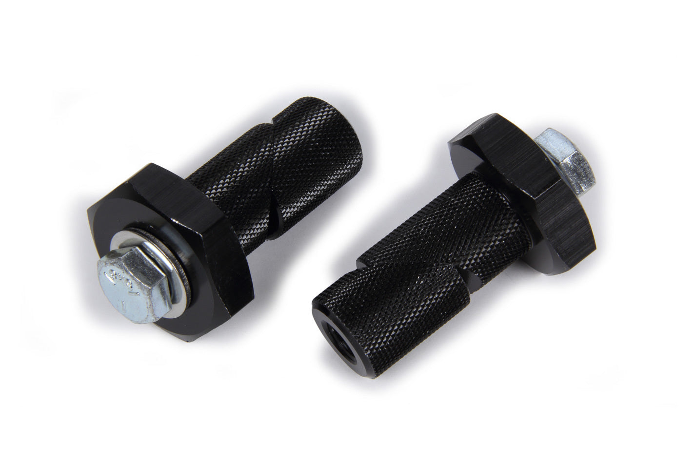 TI22 Performance TIP2355 Torsion Bar Retainers Sold In Pairs TI22 Performance TIP2355