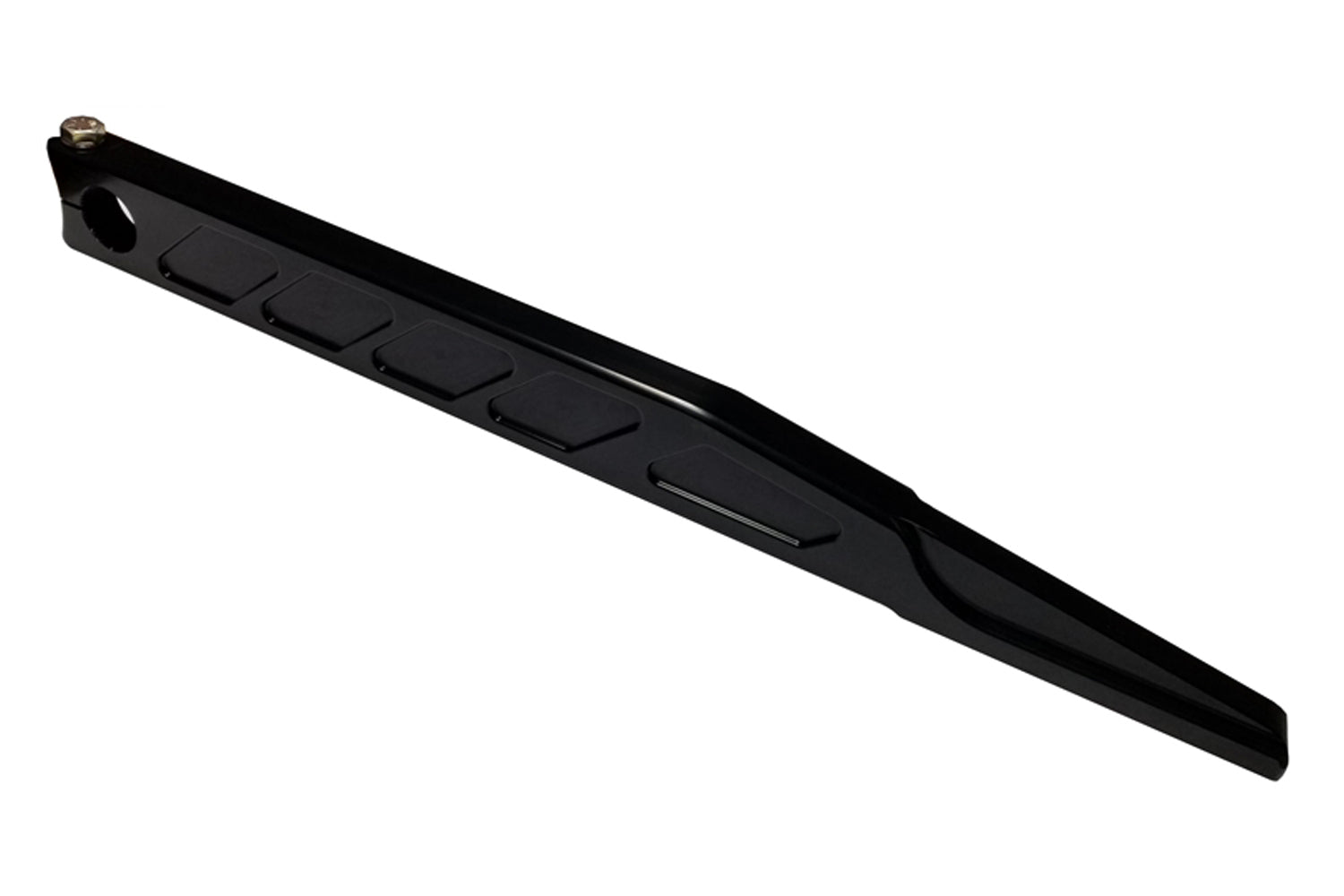 TI22 Performance TIP2362 Heavy Duty Right Front Torsion Arm Black TI22 Performance TIP2362