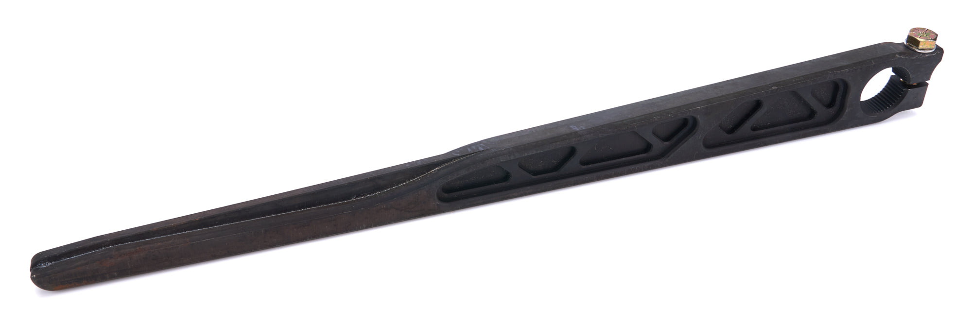 TI22 Performance TIP2363 Torsion Arm Right Front 4130 Billet Steel TI22 Performance TIP2363