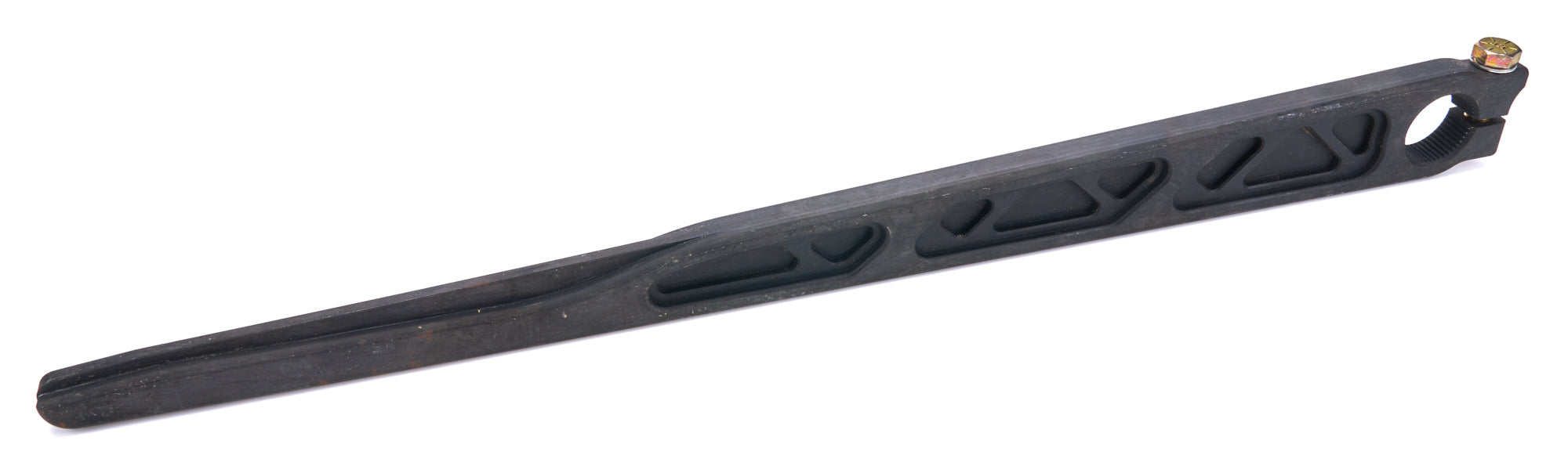 TI22 Performance TIP2364 Torsion Arm Left Front 4130 Billet Steel TI22 Performance TIP2364