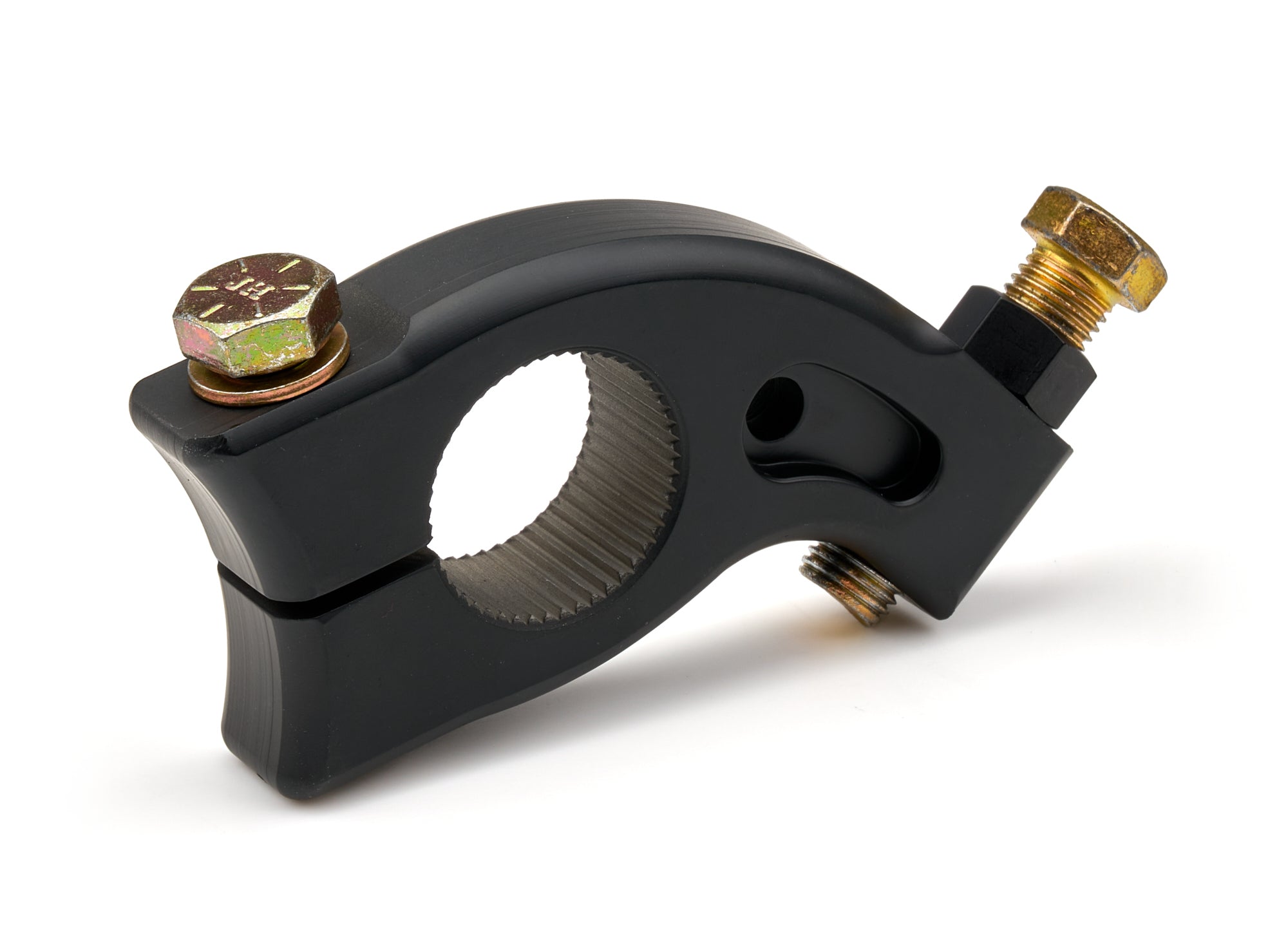 TI22 Performance TIP2380 Chromoly Torsion Stop 1-3/4 Split TI22 Performance TIP2380