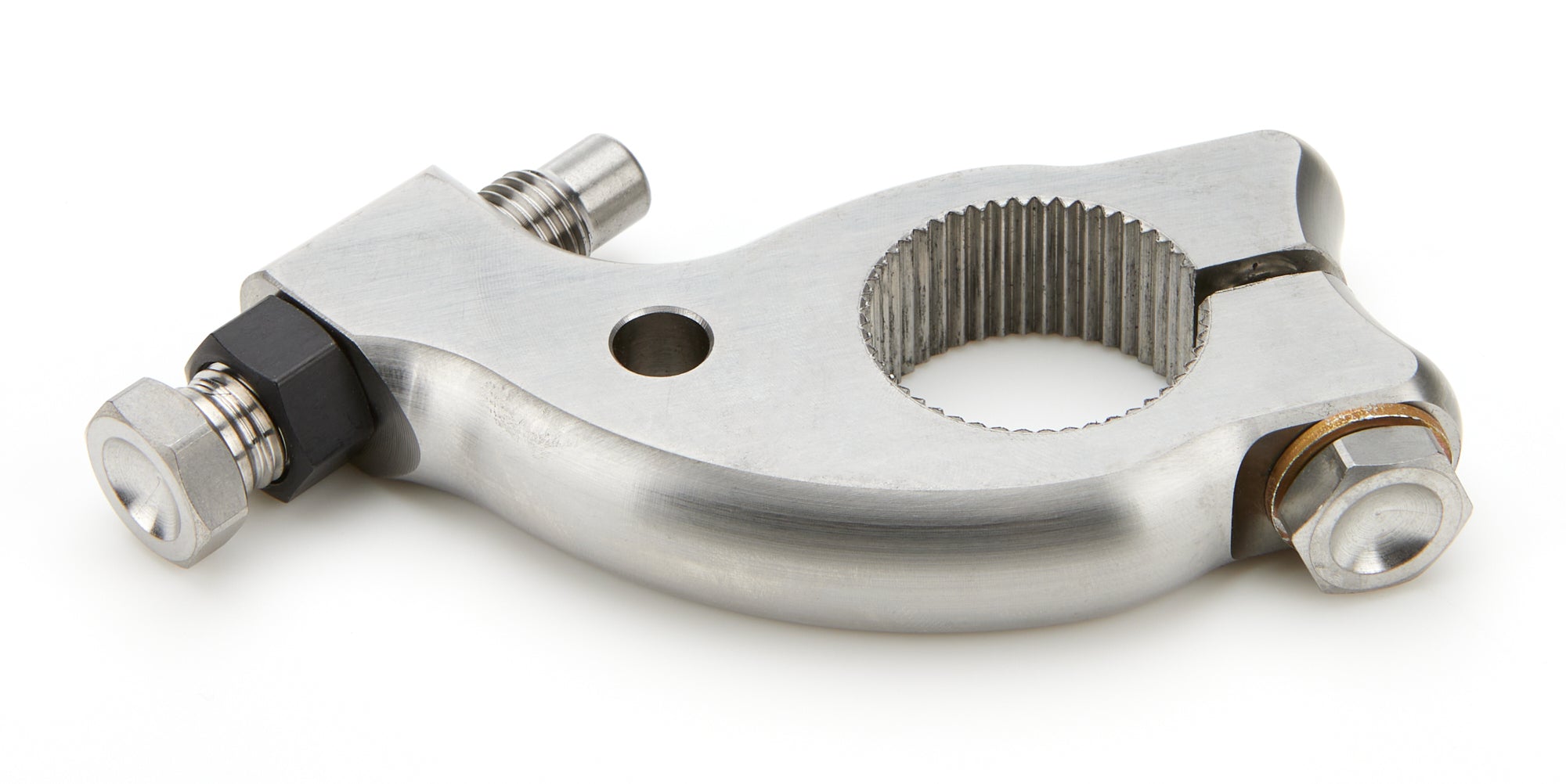 TI22 Performance TIP2384 Torsion Stop Titanium Standard 1-3/4 Split TI22 Performance TIP2384