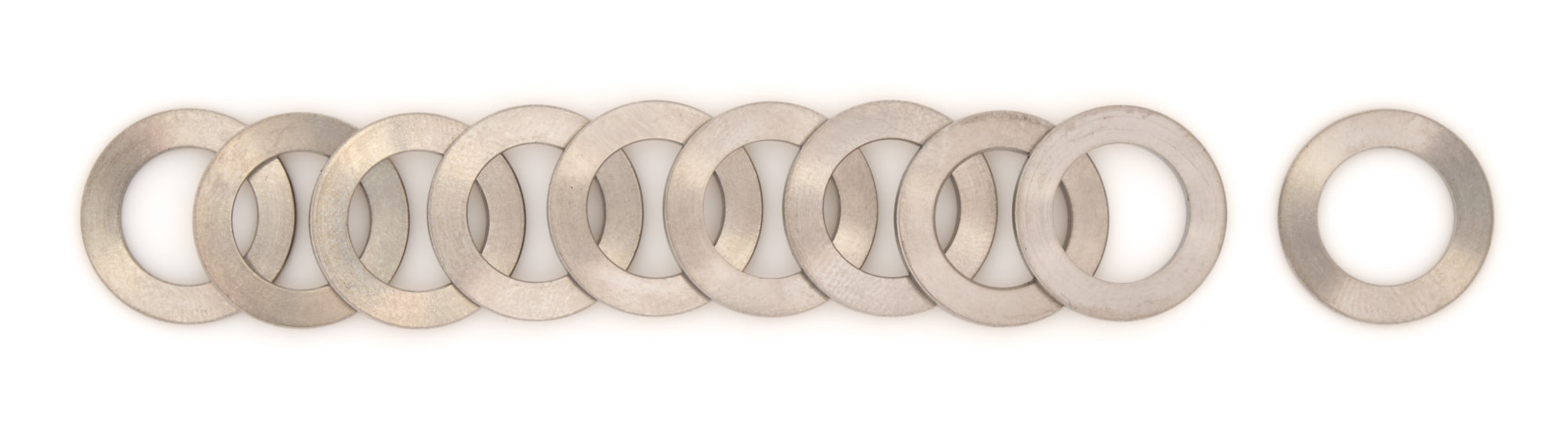 TI22 Performance TIP2391 3/8 Washer Qty 10 TI22 Performance TIP2391