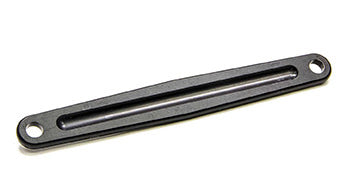TI22 Performance TIP2421 Jacobs Ladder Strap 7in Black Aluminum TI22 Performance TIP2421