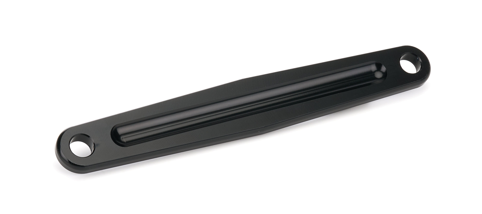 TI22 Performance TIP2422 Jacobs Ladder Strap Each 6in Center Black Sprint TI22 Performance TIP2422