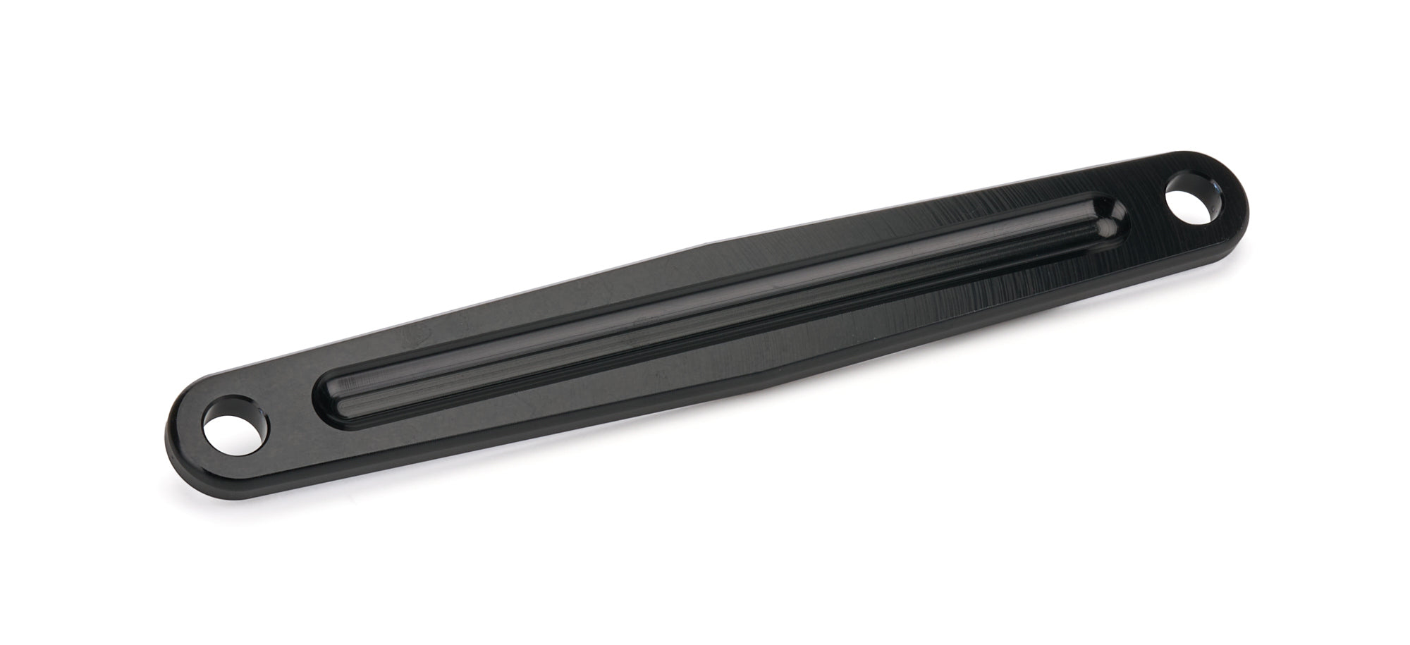 TI22 Performance TIP2423 Jacobs Ladder Strap Each 6.5in Center Black Sprin TI22 Performance TIP2423