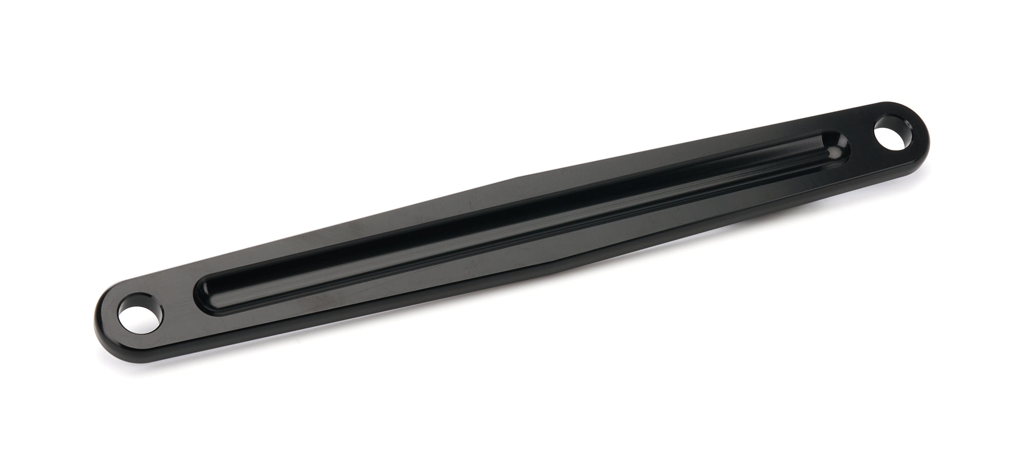 TI22 Performance TIP2424 Jacobs Ladder Strap Each 7.5in Center Black Sprin TI22 Performance TIP2424