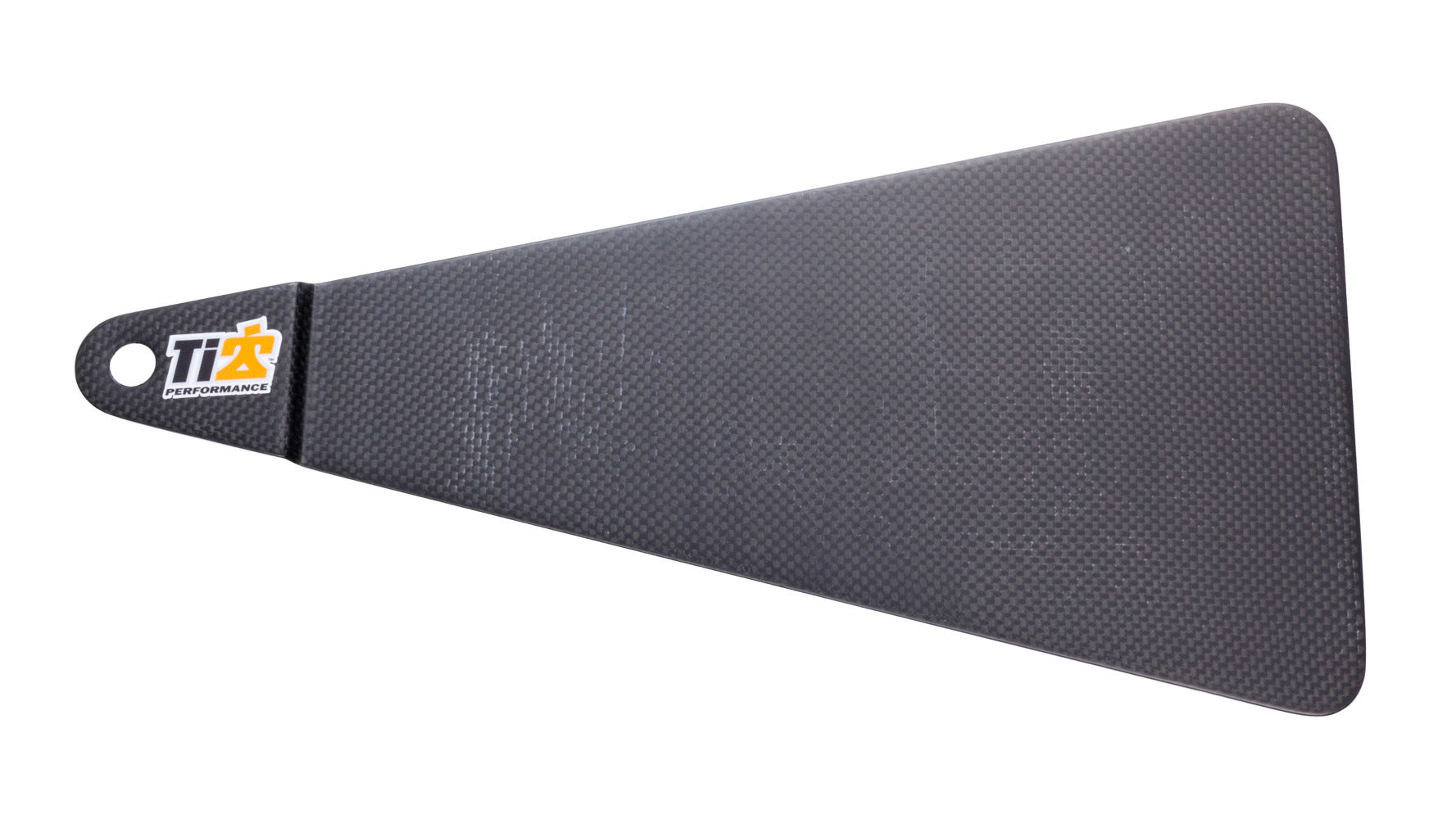 TI22 Performance TIP2425 Carbon Fiber Jacobs Ladder Cover TI22 Performance TIP2425