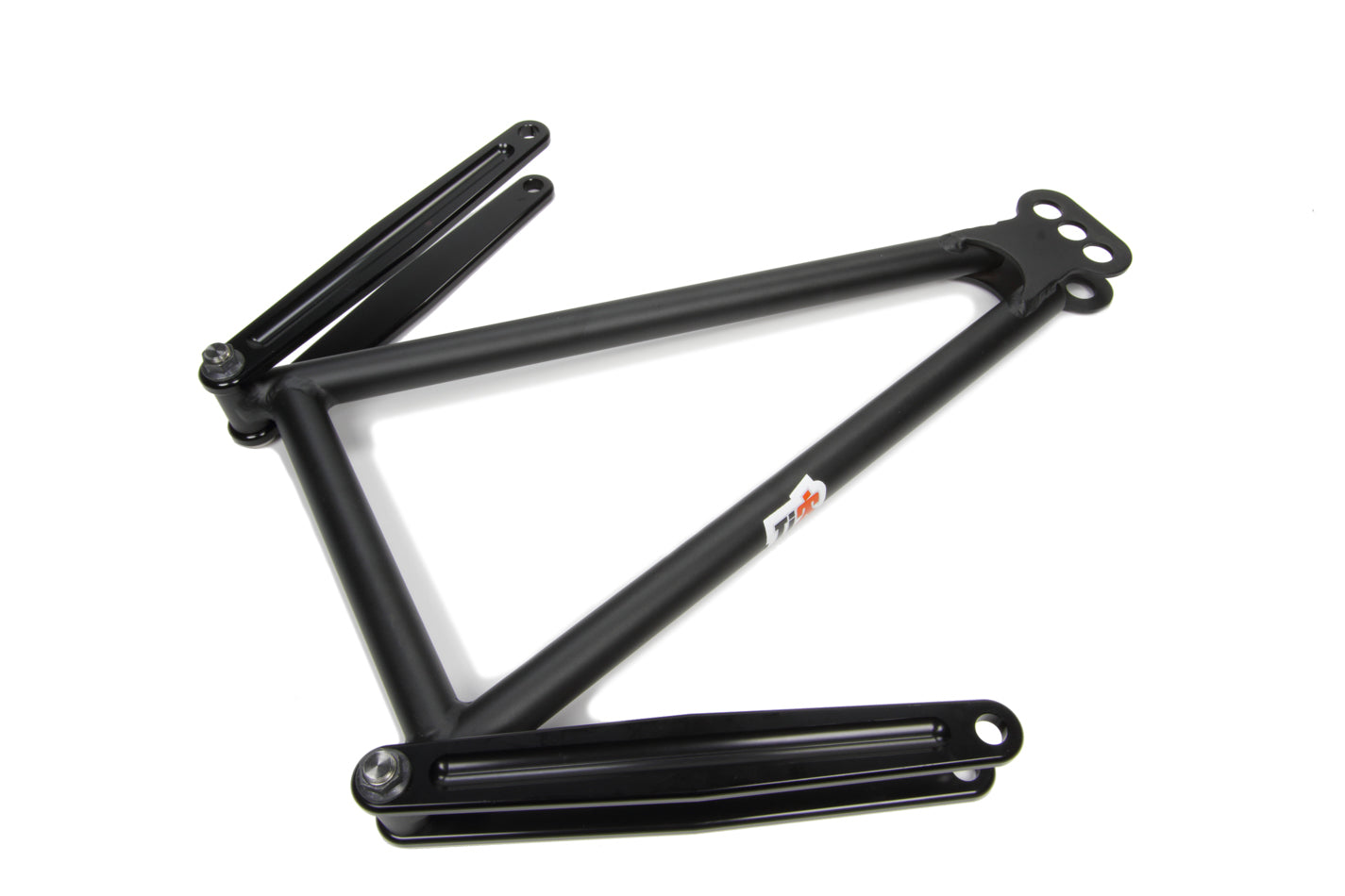 TI22 Performance TIP2446 Jacobs Ladder 13-5/8 ADJ Chromoly w Ti Hardware TI22 Performance TIP2446