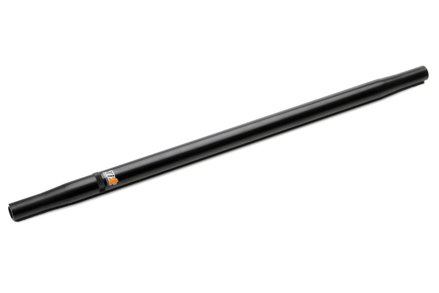 TI22 Performance TIP2500-22 5/8 Aluminum Radius Rod 22in Black TI22 Performance TIP2500-22