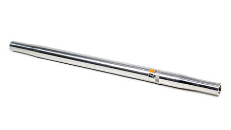 TI22 Performance TIP2510-20 5/8 Aluminum Radius Rod 20in Polished TI22 Performance TIP2510-20