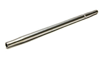 TI22 Performance TIP2510-215 5/8 Aluminum Radius Rod 21.5in Polished TI22 Performance TIP2510-215