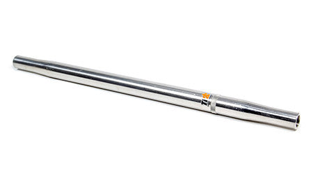 TI22 Performance TIP2510-25 5/8 Aluminum Radius Rod 25in Plain 1.125 OD TI22 Performance TIP2510-25
