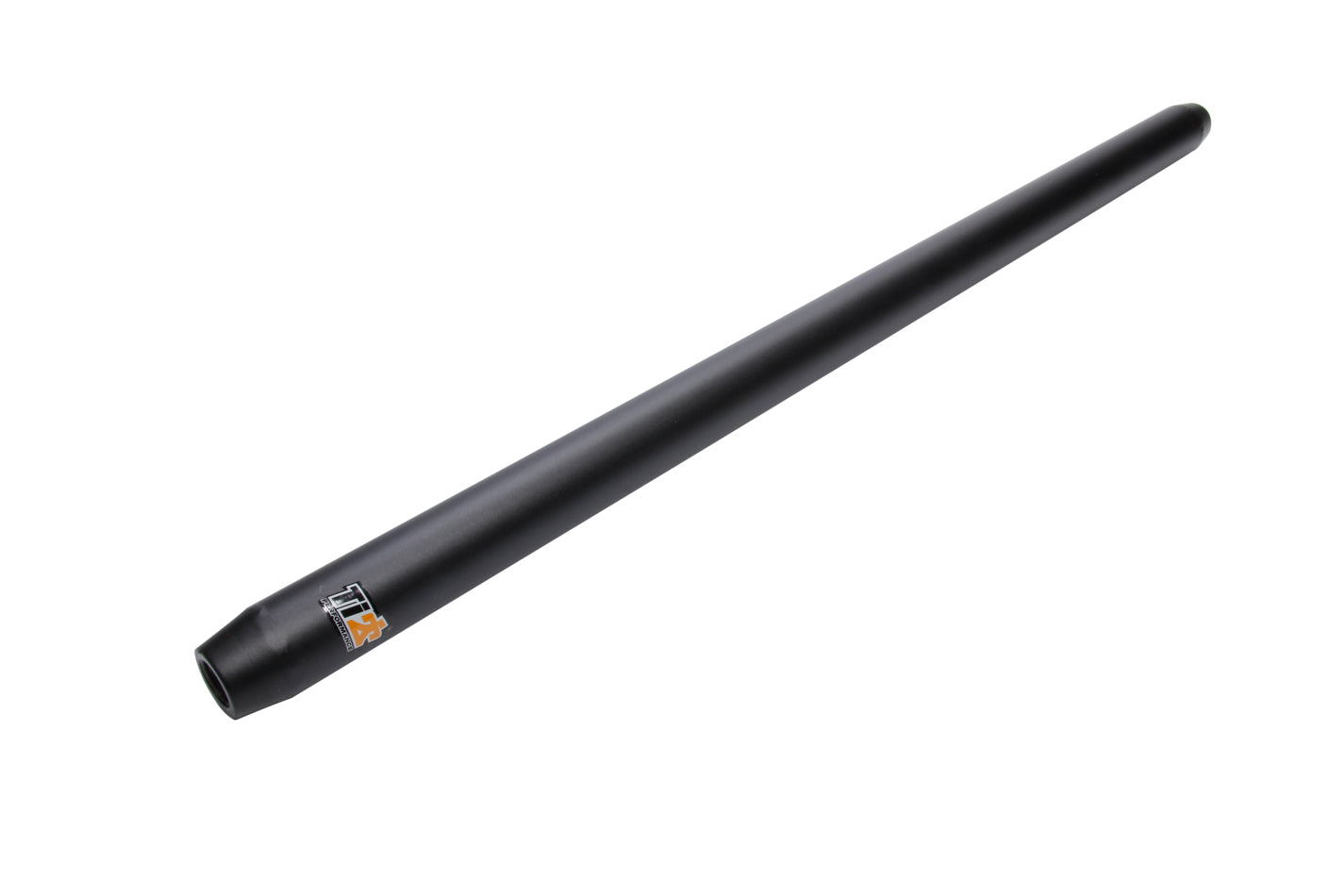 TI22 Performance TIP2520-23 5/8 Steel Radius Rod 23in Black TI22 Performance TIP2520-23