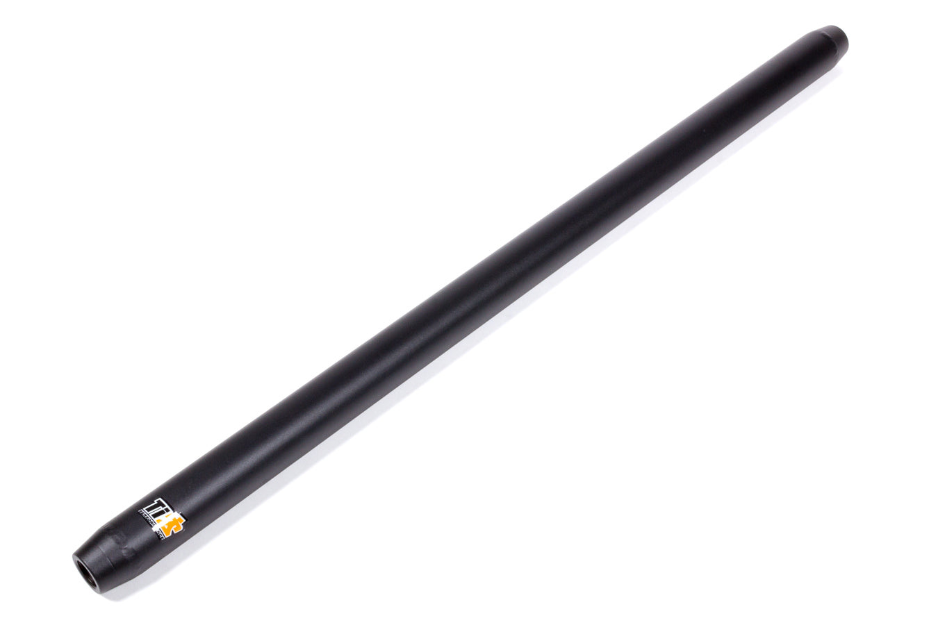 TI22 Performance TIP2520-235 5/8 Steel Radius Rod 23.5in Black TI22 Performance TIP2520-235