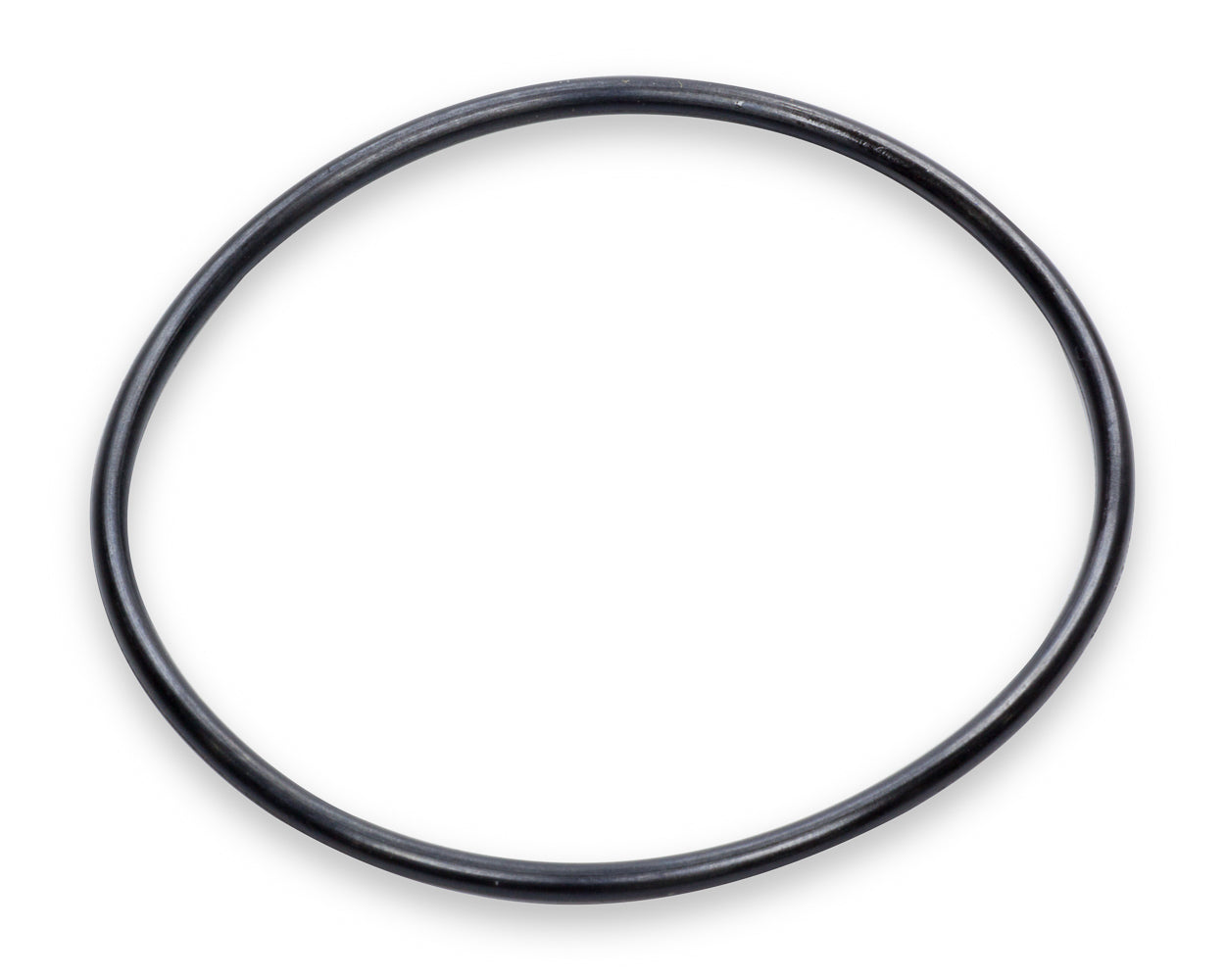 TI22 Performance TIP2815 O-ring For Dust Cap TI22 Performance TIP2815