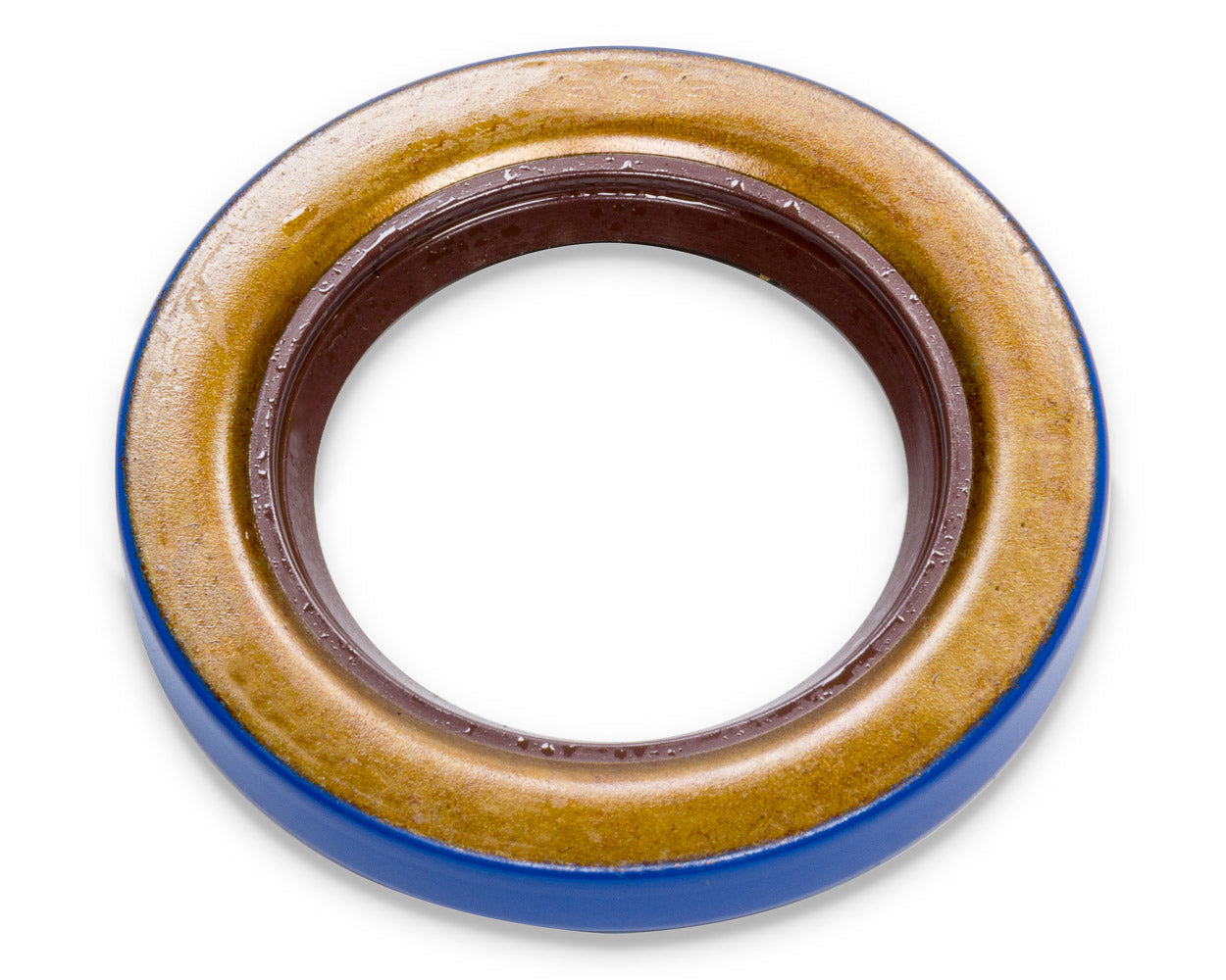 TI22 Performance TIP2816 Hub Seal Single Lip Grease Only TI22 Performance TIP2816