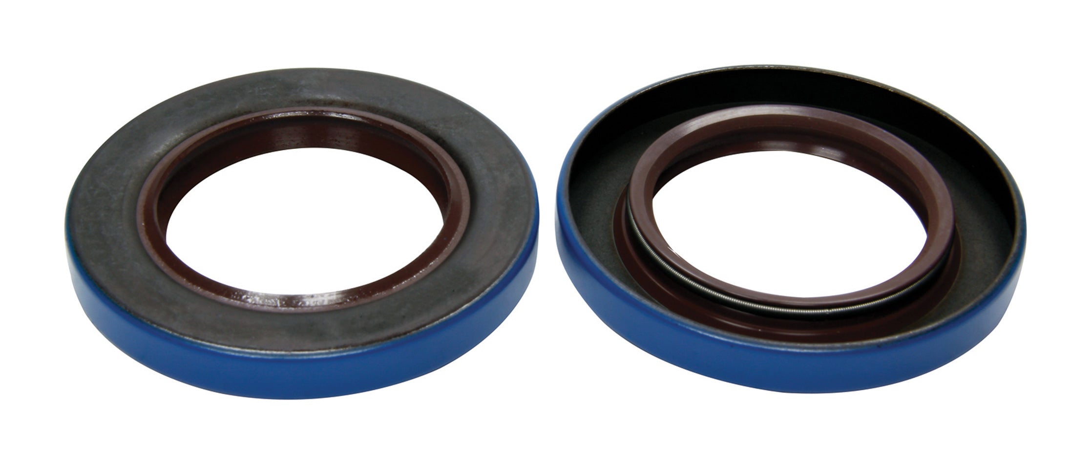 TI22 Performance TIP2817 Hub Seal Double Lip Oil Only TI22 Performance TIP2817