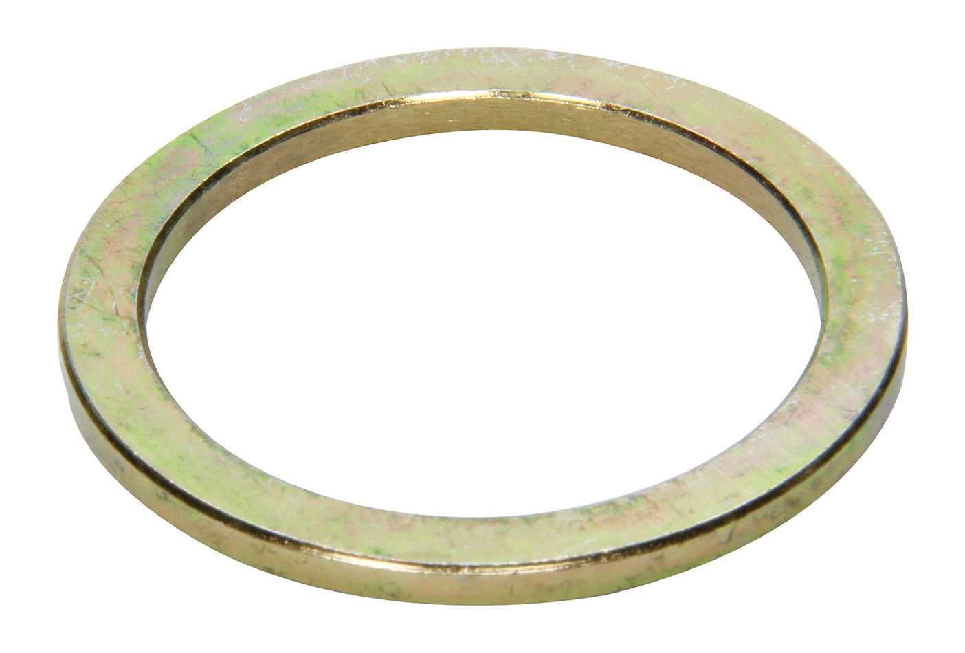 TI22 Performance TIP2818 Oil Seal Shim Used With TIP2817 TI22 Performance TIP2818