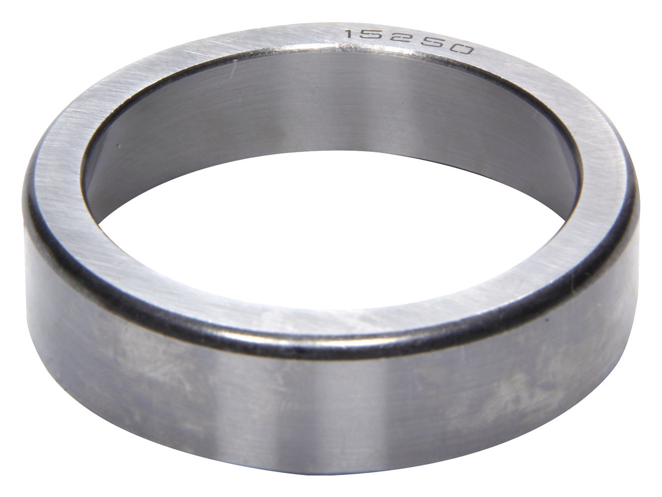 TI22 Performance TIP2819 Inner Bearing Cup For Hubs Single TI22 Performance TIP2819