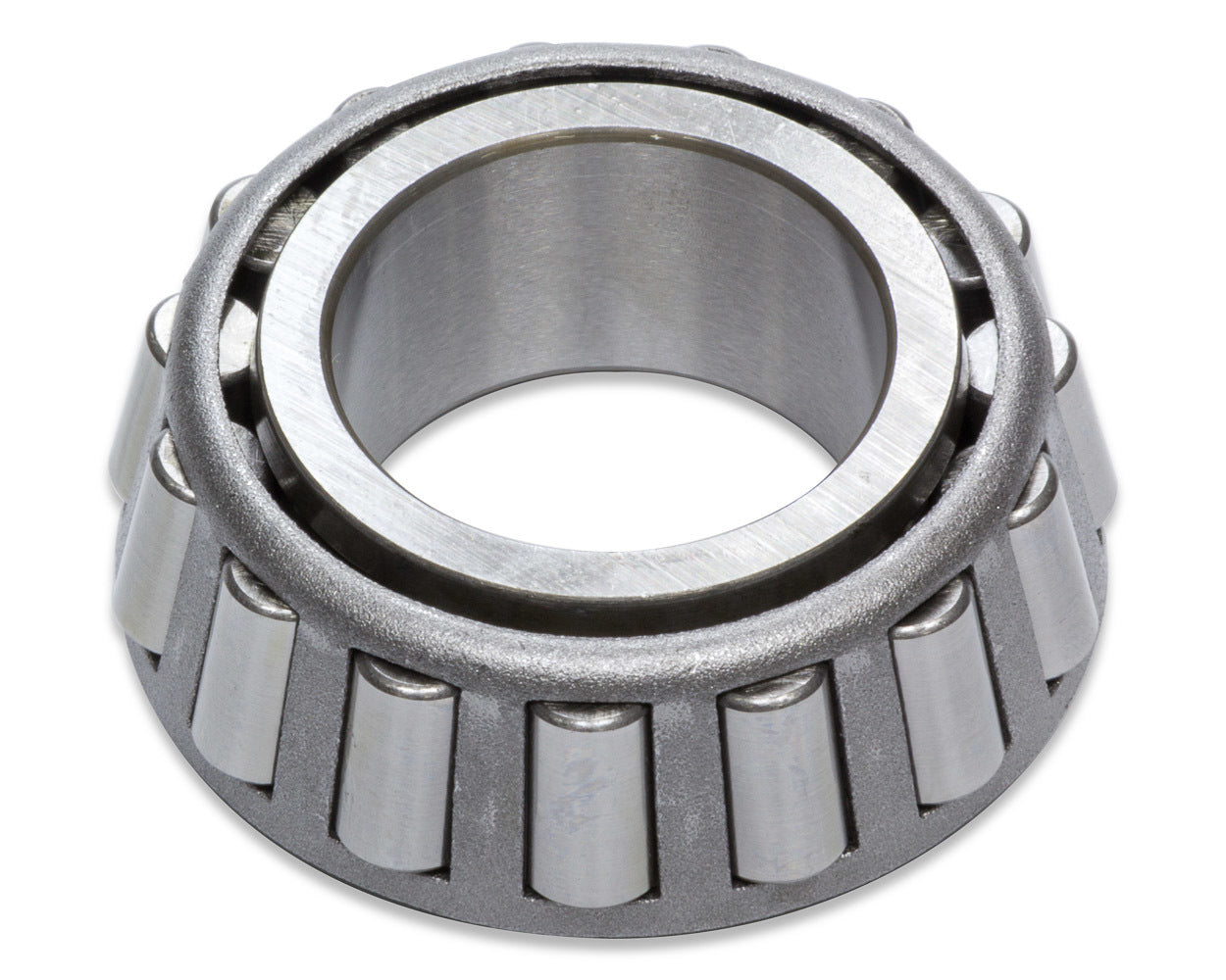 TI22 Performance TIP2821 Hub Bearing For Front Hubs TI22 Performance TIP2821