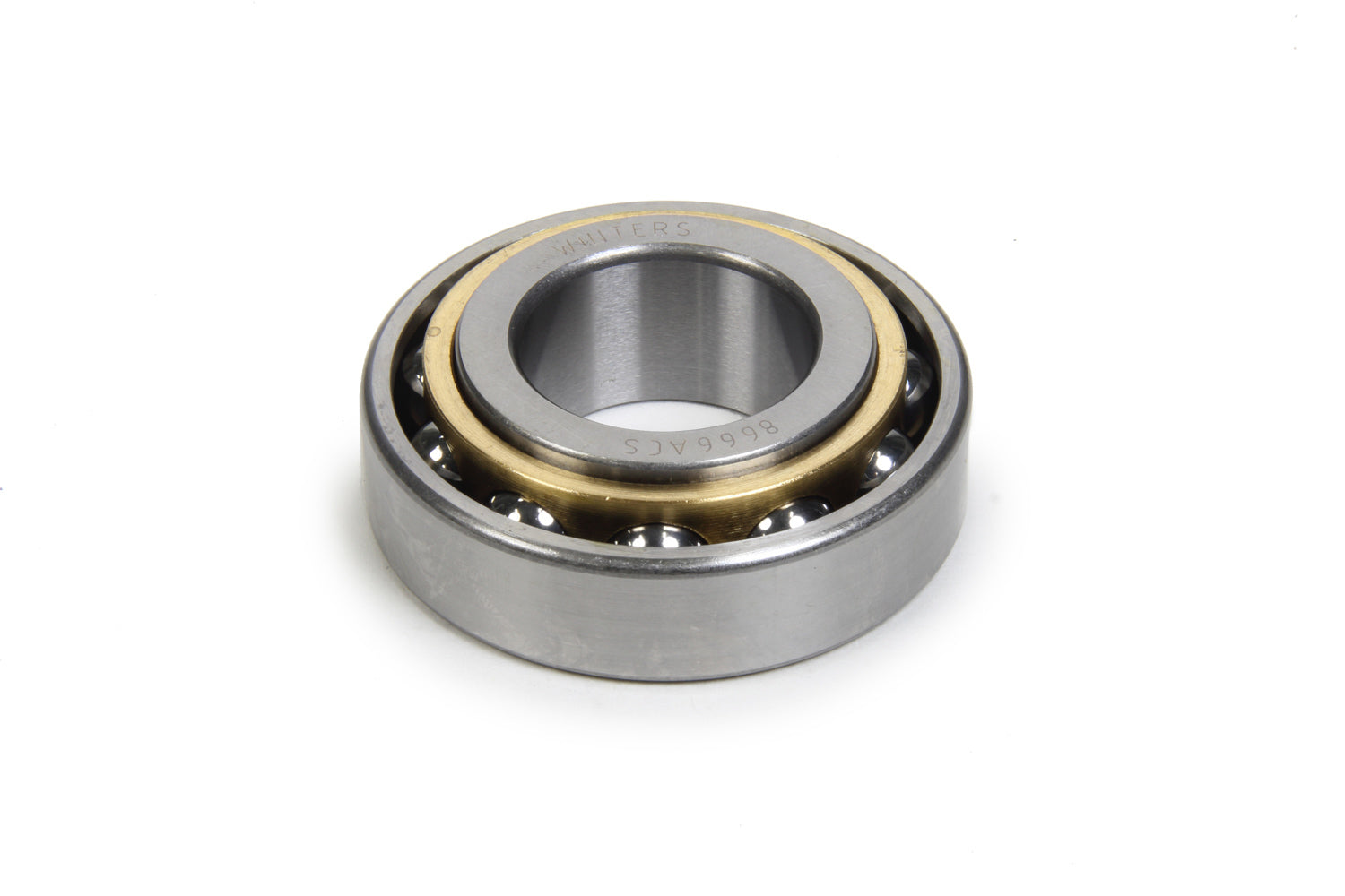 TI22 Performance TIP2822 Angular Contact Front Hub Bearing TI22 Performance TIP2822