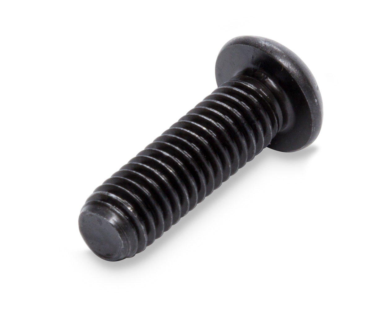 TI22 Performance TIP2823 Front Wheel Stud 3/8-16 x 1-1/4 Single TI22 Performance TIP2823