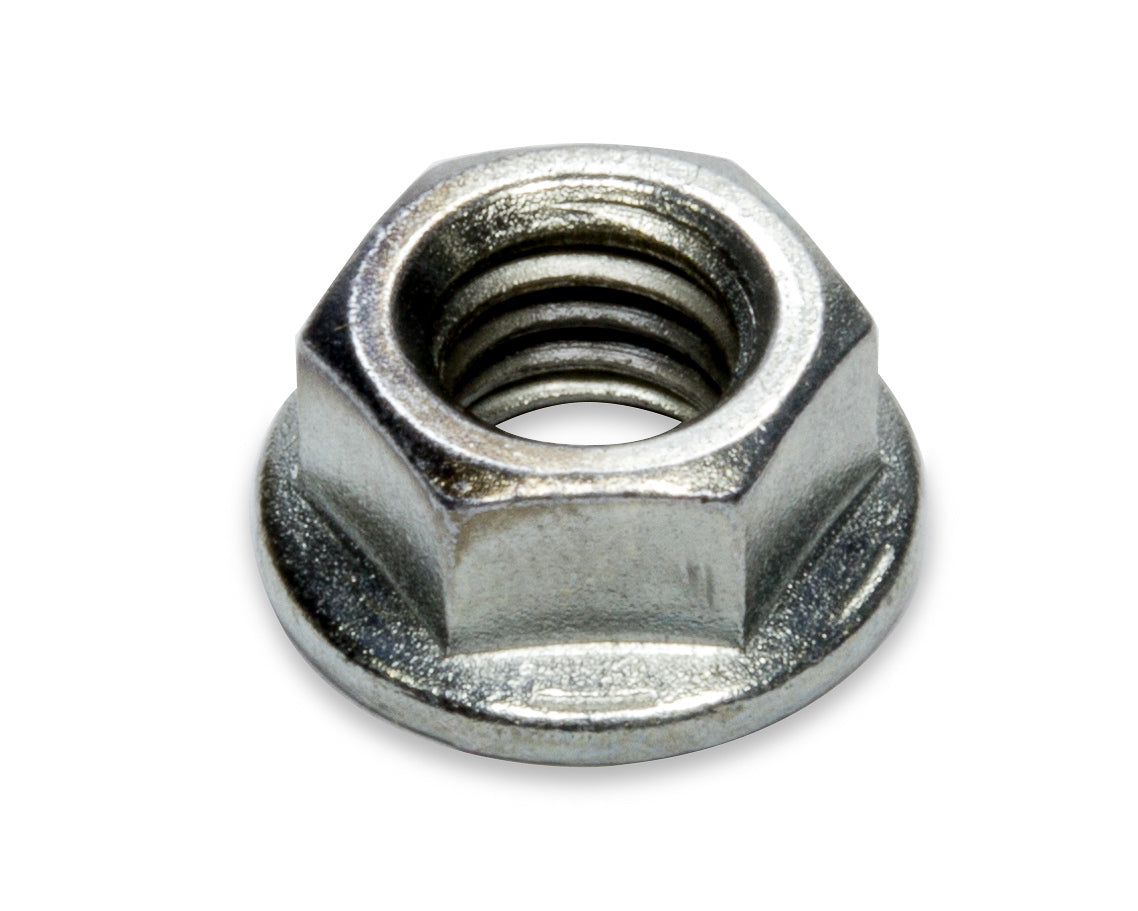 TI22 Performance TIP2826 Flange Nut For Front Hub 3/8-16 TI22 Performance TIP2826