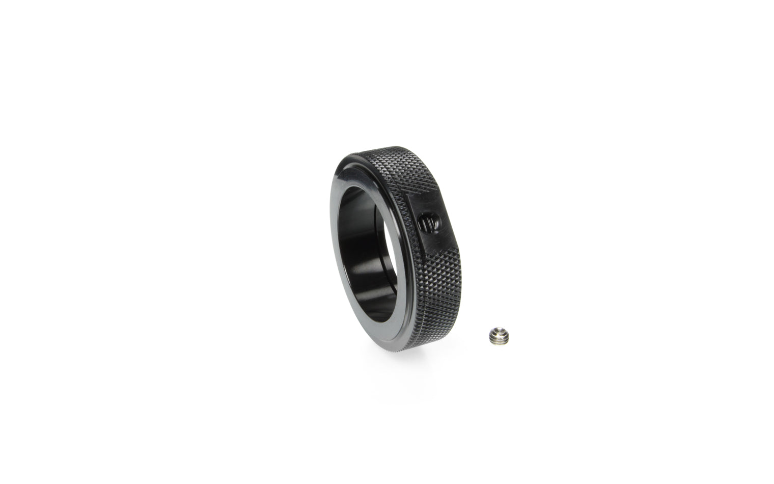 TI22 Performance TIP2830 Hub Bearing Crush Spacer For Sprint And Midget TI22 Performance TIP2830