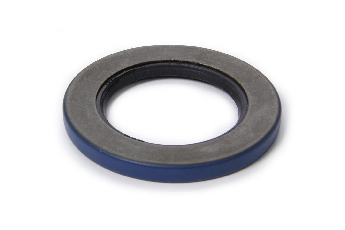 TI22 Performance TIP2832 Low Drag Seal Sprint Car Front Hub TI22 Performance TIP2832