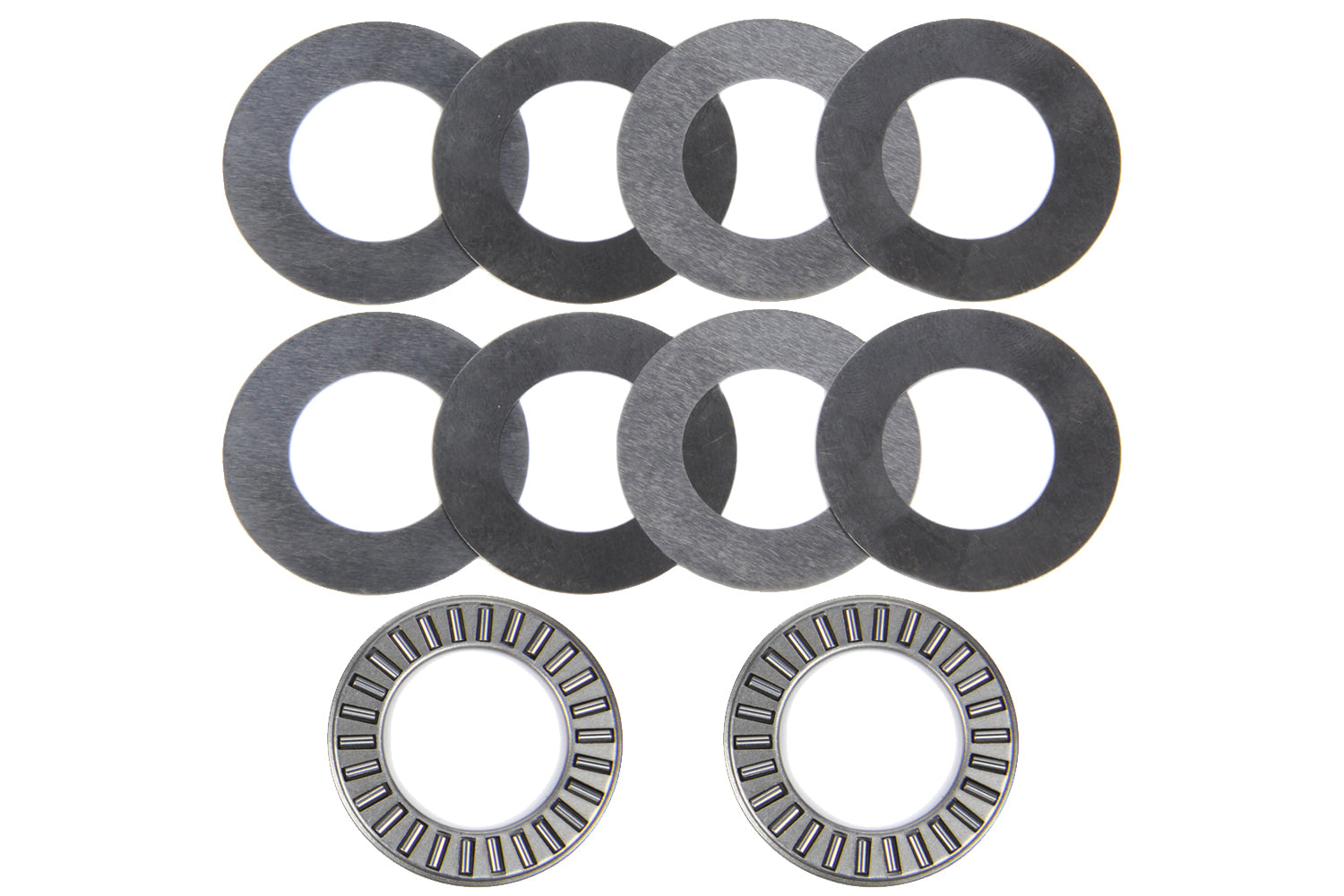 TI22 Performance TIP2840 King Pin Bearing And Shim Kit TI22 Performance TIP2840