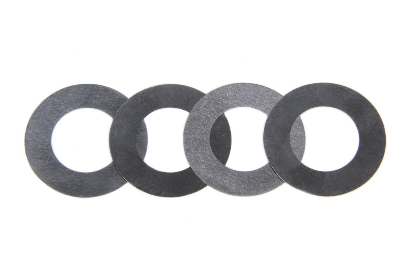 TI22 Performance TIP2844 King Pin Shim .005 4pk TI22 Performance TIP2844