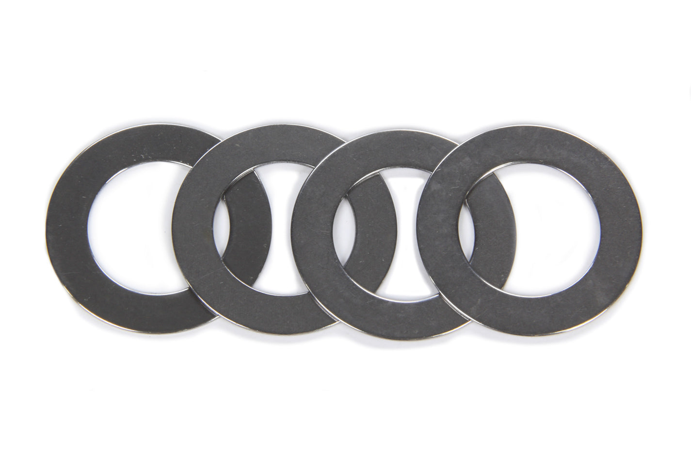 TI22 Performance TIP2847 King Pin Shim .030 4pk TI22 Performance TIP2847