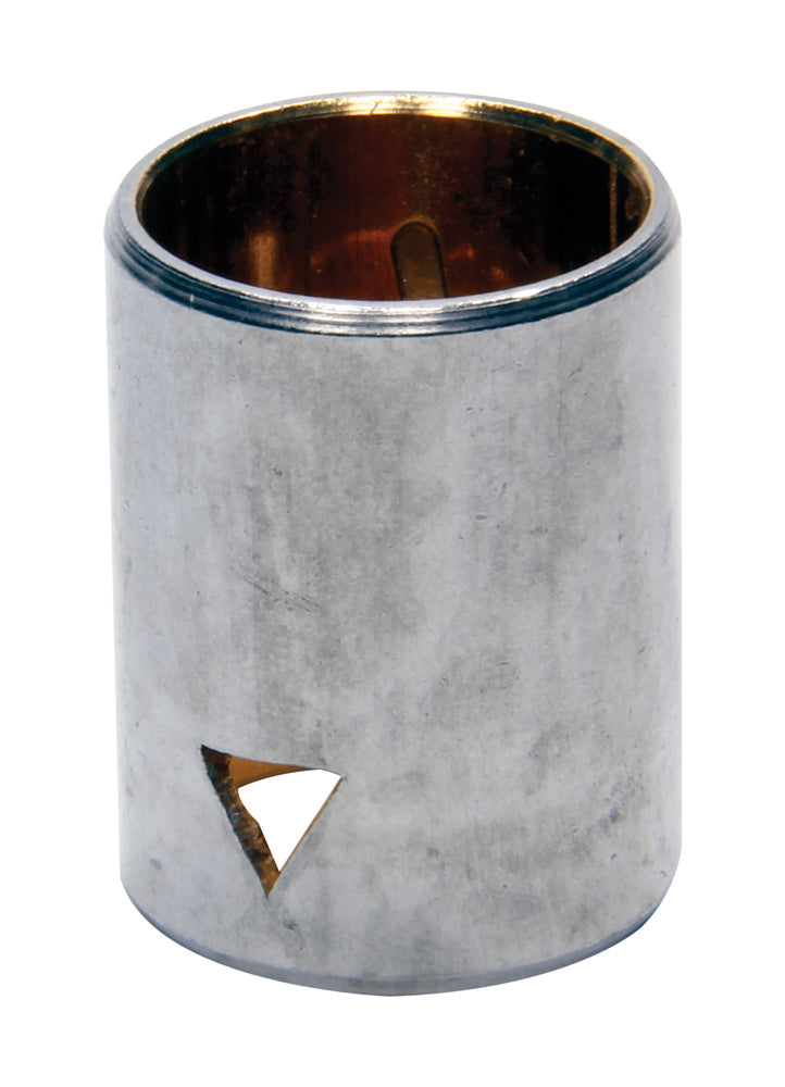 TI22 Performance TIP2860 Spindle Bushing 10deg Single TI22 Performance TIP2860